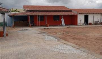 WhatsApp Image 2026-01-17 at 08.23.58.jpeg